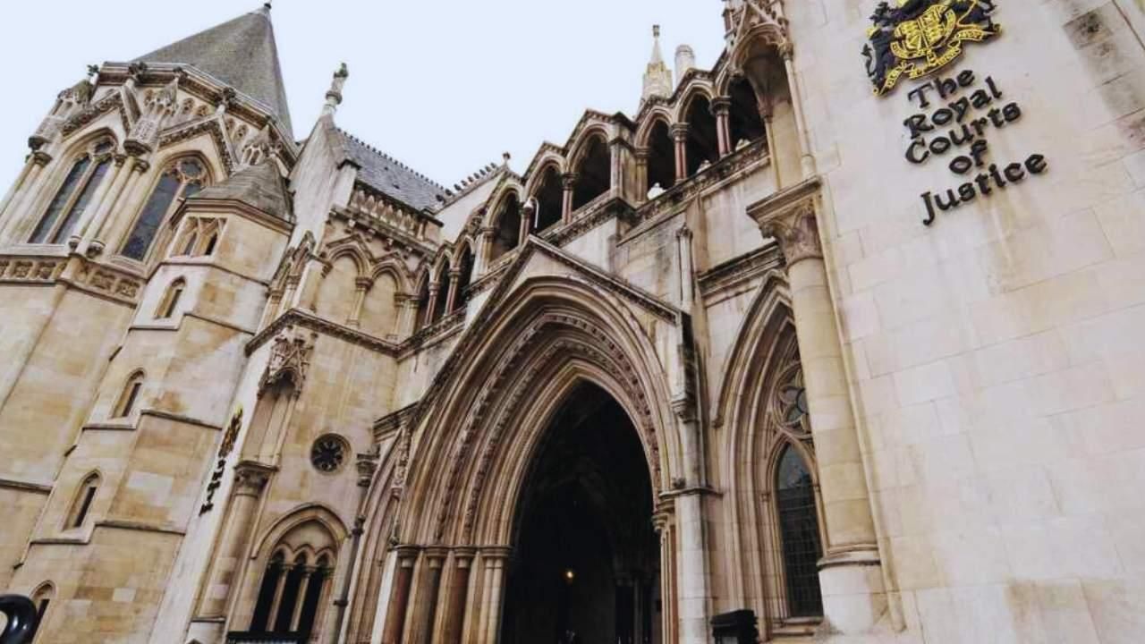 The-Council-of-Mosques